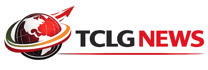 TCLG News