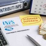 Scadenze Inps