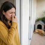 Odore degli animali